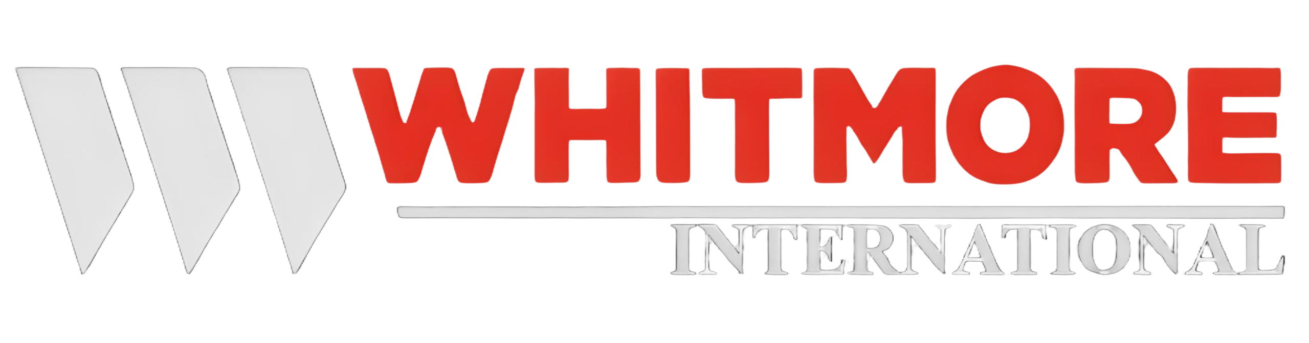 Whitmore International
